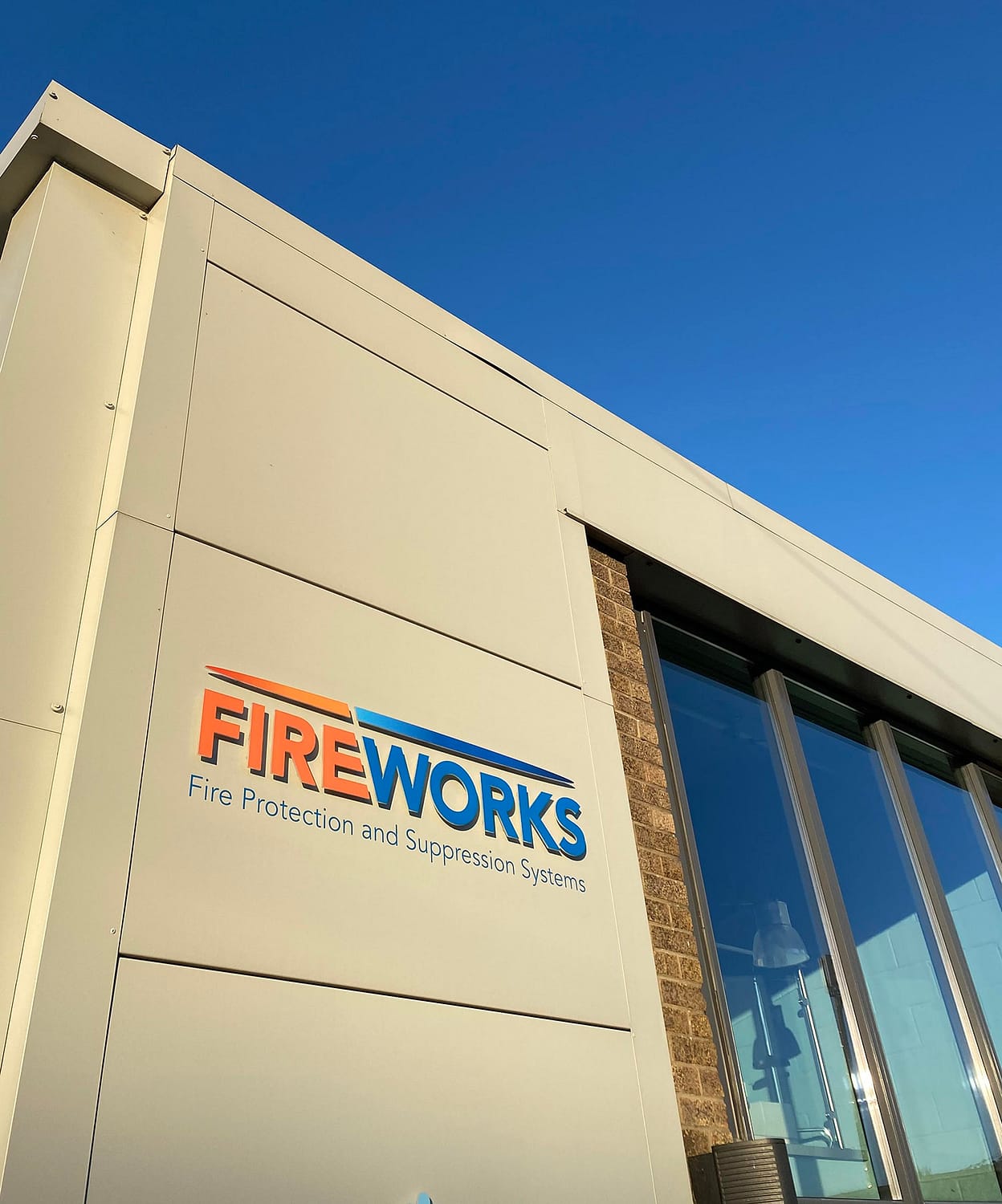 fireworks-LTD-building