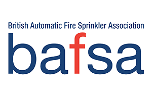 bafsa-logo