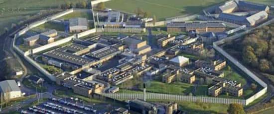 hmp-stocken
