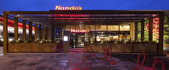 nandos-restaurant