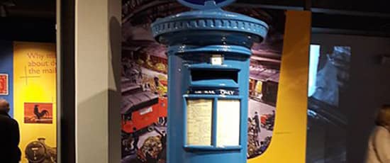 postal-museum-fireworks