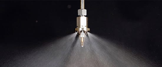 watermist-custodial
