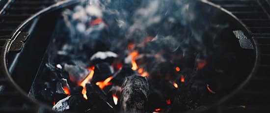 fire-extinguish-fireworks-1