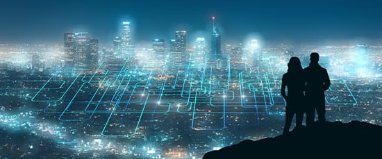 green-data-fire-protection