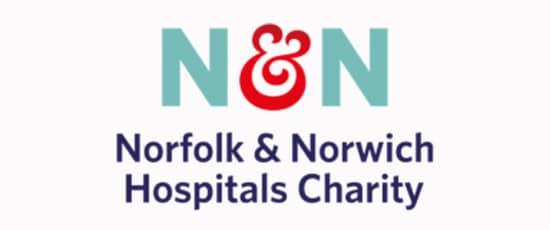 norfolk-norwich-hospitals-charity