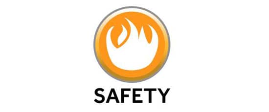 safety-icon