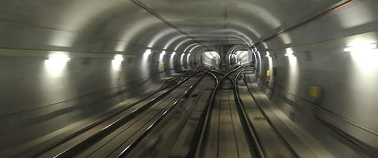 tunnel-fireworks