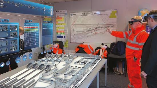 BDC-Magazine-enhancing-rail-infrastructure-security-2